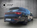 Cupra LEON ST 2.0 TSI VZ CUP DSG 4Drive