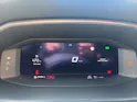 Cupra LEON ST 2.0 TSI VZ CUP DSG 4Drive