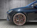Cupra LEON ST 2.0 TSI VZ CUP DSG 4Drive