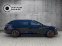 Cupra LEON ST 2.0 TSI VZ CUP DSG 4Drive