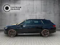 Cupra LEON ST 2.0 TSI VZ CUP DSG 4Drive