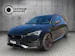 Cupra LEON ST 2.0 TSI VZ CUP DSG 4Drive