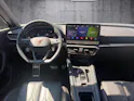 Cupra LEON ST 2.0 TSI VZ CUP DSG 4Drive