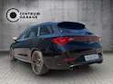 Cupra LEON ST 2.0 TSI VZ CUP DSG 4Drive