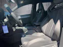 Cupra LEON ST 2.0 TSI VZ CUP DSG 4Drive