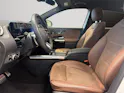 Mercedes-Benz GLA 200 7G-DCT