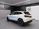 Mercedes-Benz GLA 200 7G-DCT