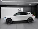 Mercedes-Benz GLA 200 7G-DCT