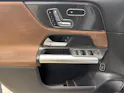 Mercedes-Benz GLA 200 7G-DCT