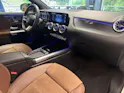 Mercedes-Benz GLA 200 7G-DCT