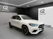 Mercedes-Benz GLA 200 7G-DCT
