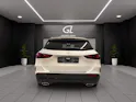 Mercedes-Benz GLA 200 7G-DCT