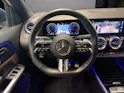 Mercedes-Benz GLA 200 7G-DCT