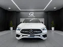 Mercedes-Benz GLA 200 7G-DCT