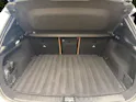 Mercedes-Benz GLA 200 7G-DCT
