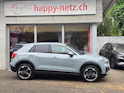 Audi Q2 40 TFSI advanced Attraction quattro S-tronic