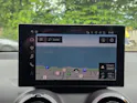 Audi Q2 40 TFSI advanced Attraction quattro S-tronic