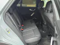 Audi Q2 40 TFSI advanced Attraction quattro S-tronic