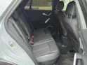 Audi Q2 40 TFSI advanced Attraction quattro S-tronic