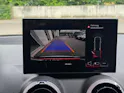 Audi Q2 40 TFSI advanced Attraction quattro S-tronic