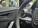 Audi Q2 40 TFSI advanced Attraction quattro S-tronic