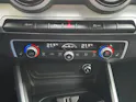 Audi Q2 40 TFSI advanced Attraction quattro S-tronic