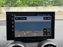 Audi Q2 40 TFSI advanced Attraction quattro S-tronic
