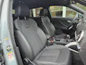 Audi Q2 40 TFSI advanced Attraction quattro S-tronic