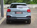 Audi Q2 40 TFSI advanced Attraction quattro S-tronic