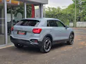 Audi Q2 40 TFSI advanced Attraction quattro S-tronic
