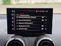 Audi Q2 40 TFSI advanced Attraction quattro S-tronic
