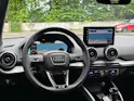 Audi Q2 40 TFSI advanced Attraction quattro S-tronic