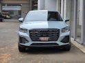 Audi Q2 40 TFSI advanced Attraction quattro S-tronic