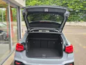 Audi Q2 40 TFSI advanced Attraction quattro S-tronic