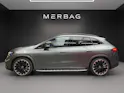 Mercedes-Benz EQE 350 4MATIC SUV "Excellence Edition"