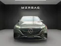 Mercedes-Benz EQE 350 4MATIC SUV "Excellence Edition"