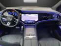 Mercedes-Benz EQE 350 4MATIC SUV "Excellence Edition"