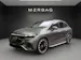 Mercedes-Benz EQE 350 4MATIC SUV "Excellence Edition"