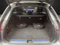 Mercedes-Benz EQE 350 4MATIC SUV "Excellence Edition"