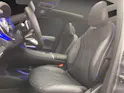 Mercedes-Benz EQE 350 4MATIC SUV "Excellence Edition"