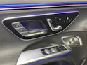 Mercedes-Benz EQE 350 4MATIC SUV "Excellence Edition"