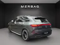 Mercedes-Benz EQE 350 4MATIC SUV "Excellence Edition"