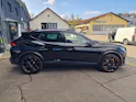 Cupra Formentor 2.5TSI VZ5 4Drive DSG