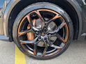 Cupra Formentor 2.5TSI VZ5 4Drive DSG