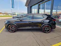 Cupra Formentor 2.5TSI VZ5 4Drive DSG