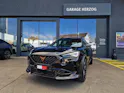 Cupra Formentor 2.5TSI VZ5 4Drive DSG