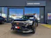 Cupra Formentor 2.5TSI VZ5 4Drive DSG