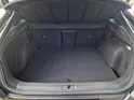 Cupra Formentor 2.5TSI VZ5 4Drive DSG