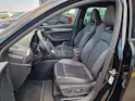 Cupra Formentor 2.5TSI VZ5 4Drive DSG