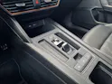 Cupra Formentor 2.5TSI VZ5 4Drive DSG